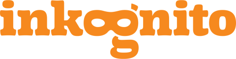Inkognito