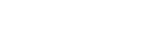 Betonová monstra bývalé Jugoslávie