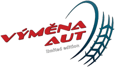 Výměna aut limited edition