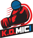 K.O.MICI