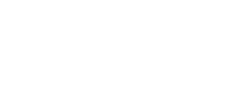 Skryté krásy Španělska