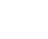 Mordparta