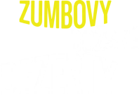 Zumbovy božské dezerty
