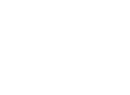 Asia Express – Medailonky