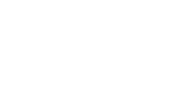 Norské domy snů