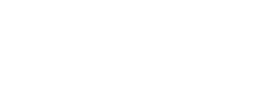 Moc a sláva Habsburků