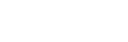 Skryté srdce Irska