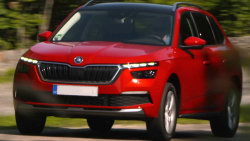 Autosalon