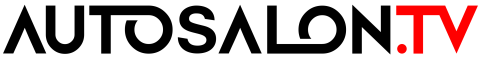 Autosalon