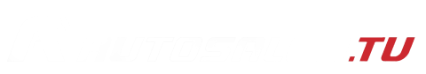 Autosalon
