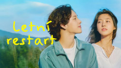 Letní restart