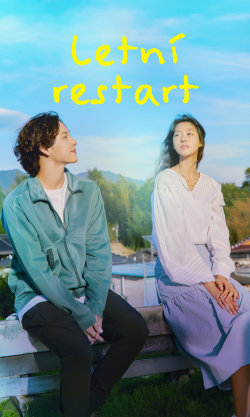 Letní restart
