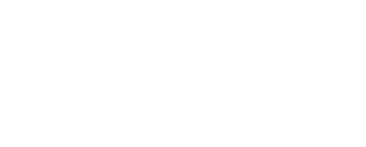 Skryté obzory: Arábie