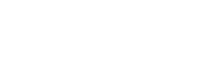 Galapágy: Na konci světa