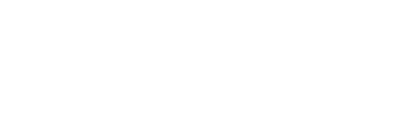 Mimo kontrolu: Skryté hrozby