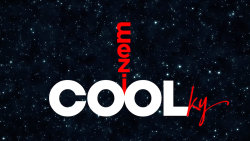 Mezi COOLky