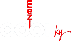 Mezi COOLky