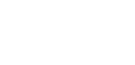 Kriminálka Kanárské ostrovy
