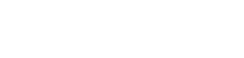 Agatha Christie: Zkouška neviny