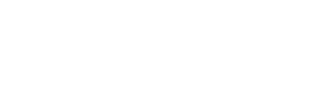 Agatha Christie: Zkouška neviny