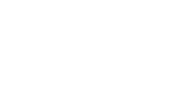 Tajemství velrybího špiona