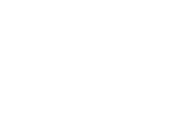 Po stopách posledních obrů