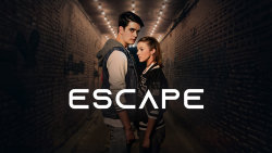 Escape