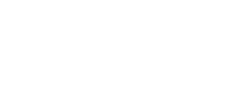 Ano, šéfe! Podcast