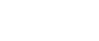 Ano, šéfe! Podcast