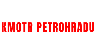 Putinův vzestup: Kmotr Petrohradu