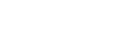 Láska klepe na dveře
