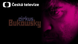 Cirkus Bukowsky