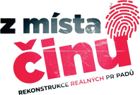 Z místa činu