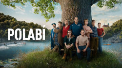 Polabí