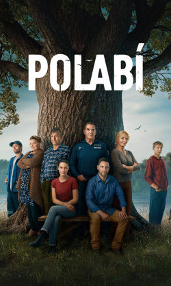 Polabí