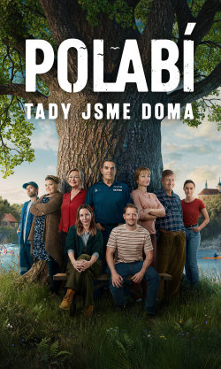 Polabí