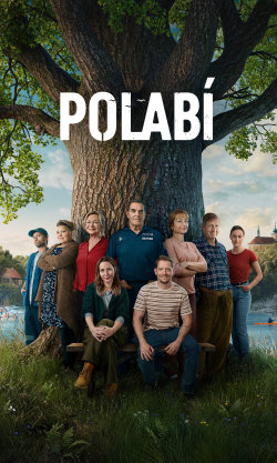 Polabí