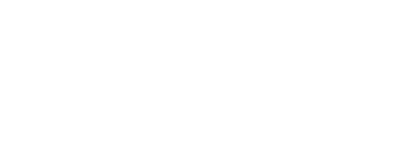 Polabí