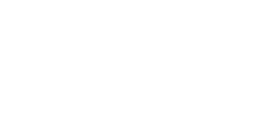 Polabí