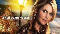 Skutečné vraždy