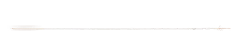 Skutečné vraždy
