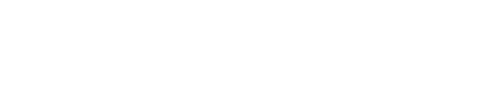 Temná řeka 
