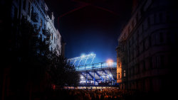 Up&Down: Sparta Praha v Lize mistrů