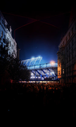 Up&Down: Sparta Praha v Lize mistrů