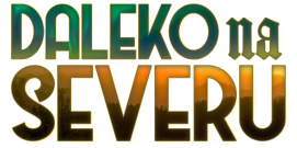 Daleko na severu