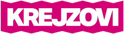 Krejzovi