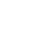 Basketbal: Euroliga ženy