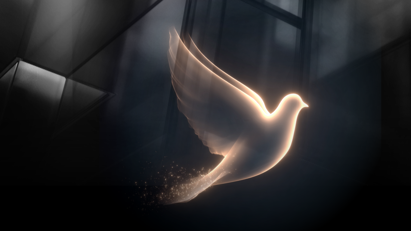 Poslední rozloučení