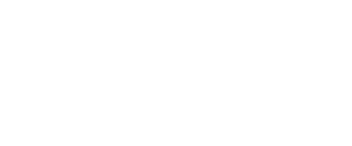 Poslední rozloučení