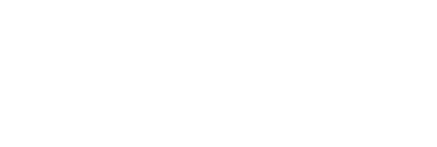 Po stopách deště